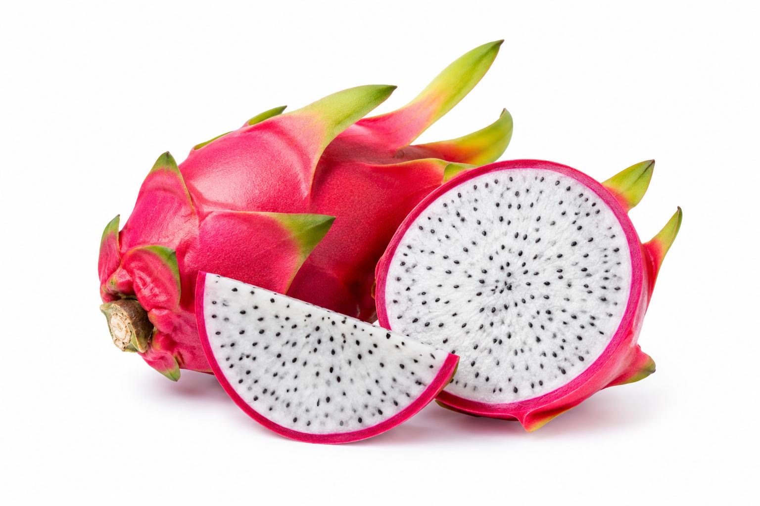 Питахайя